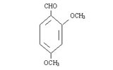 24-Dimethoxybenzaldehyde